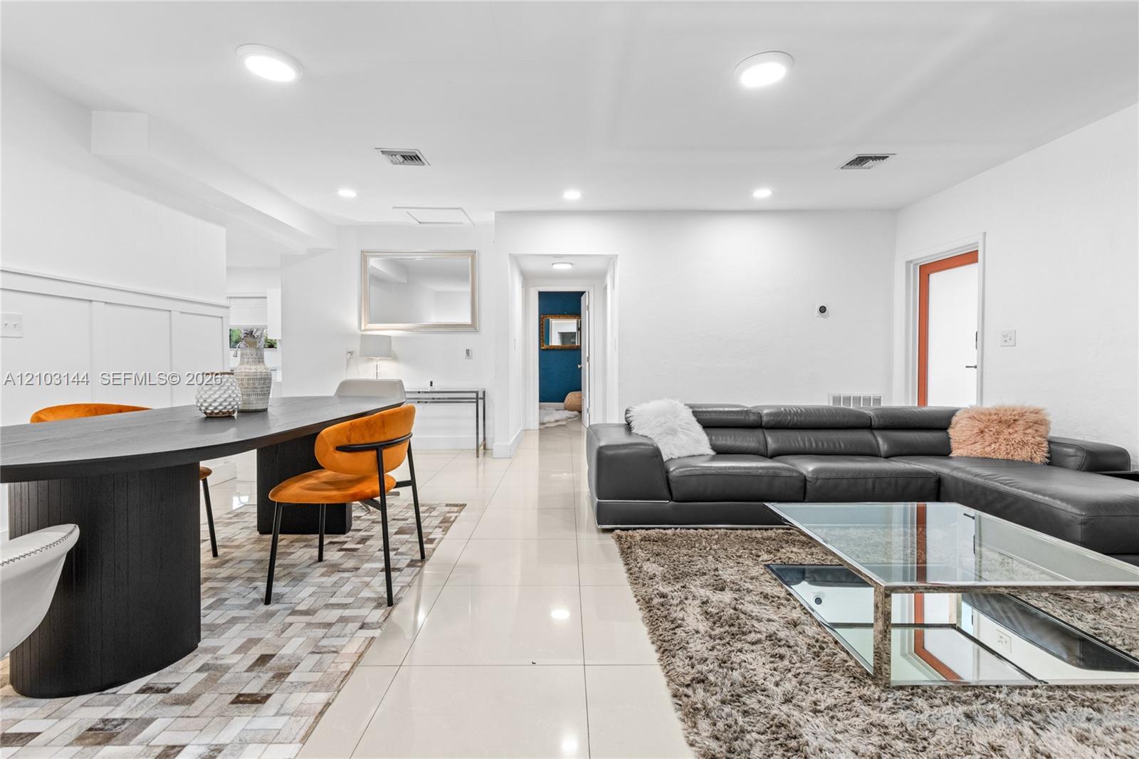 1195 NE 147th St, North Miami FL 33161 photo 5