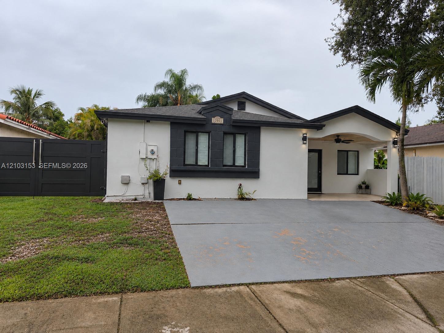 17931 SW 115th Ave, Miami FL 33157 photo 2
