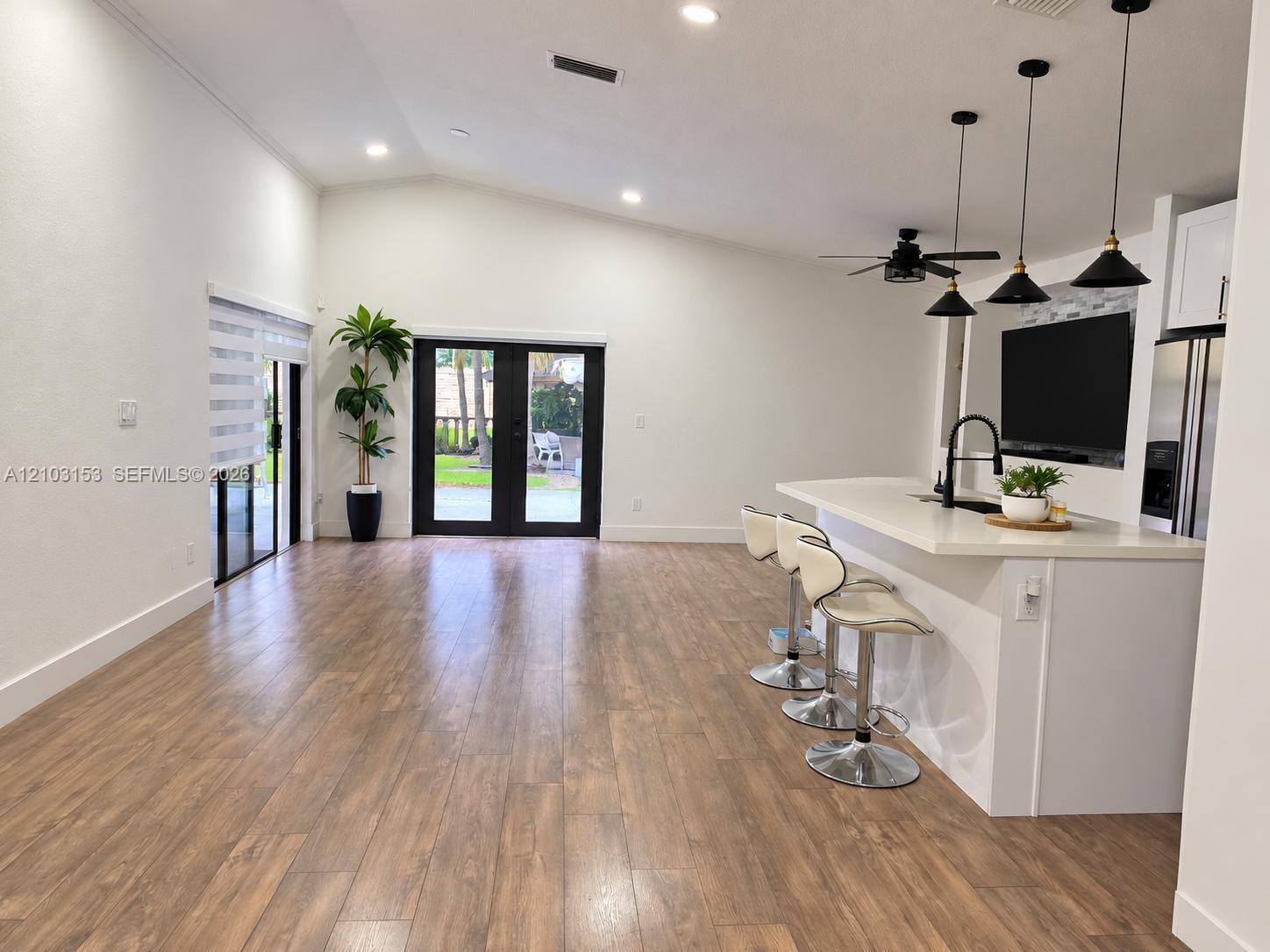 17931 SW 115th Ave, Miami FL 33157 photo 3