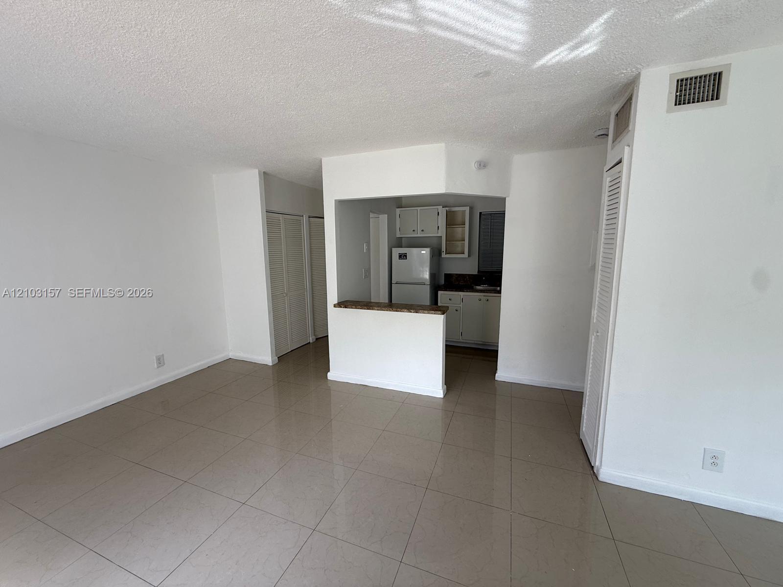 Property at 251 172 ST # 129, Sunny Isles Beach FL 33160