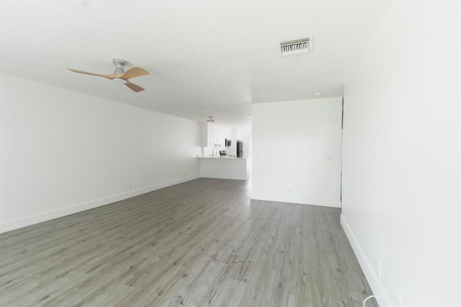 4846 ORLEANS Court # B, West Palm Beach FL 33415 photo 3