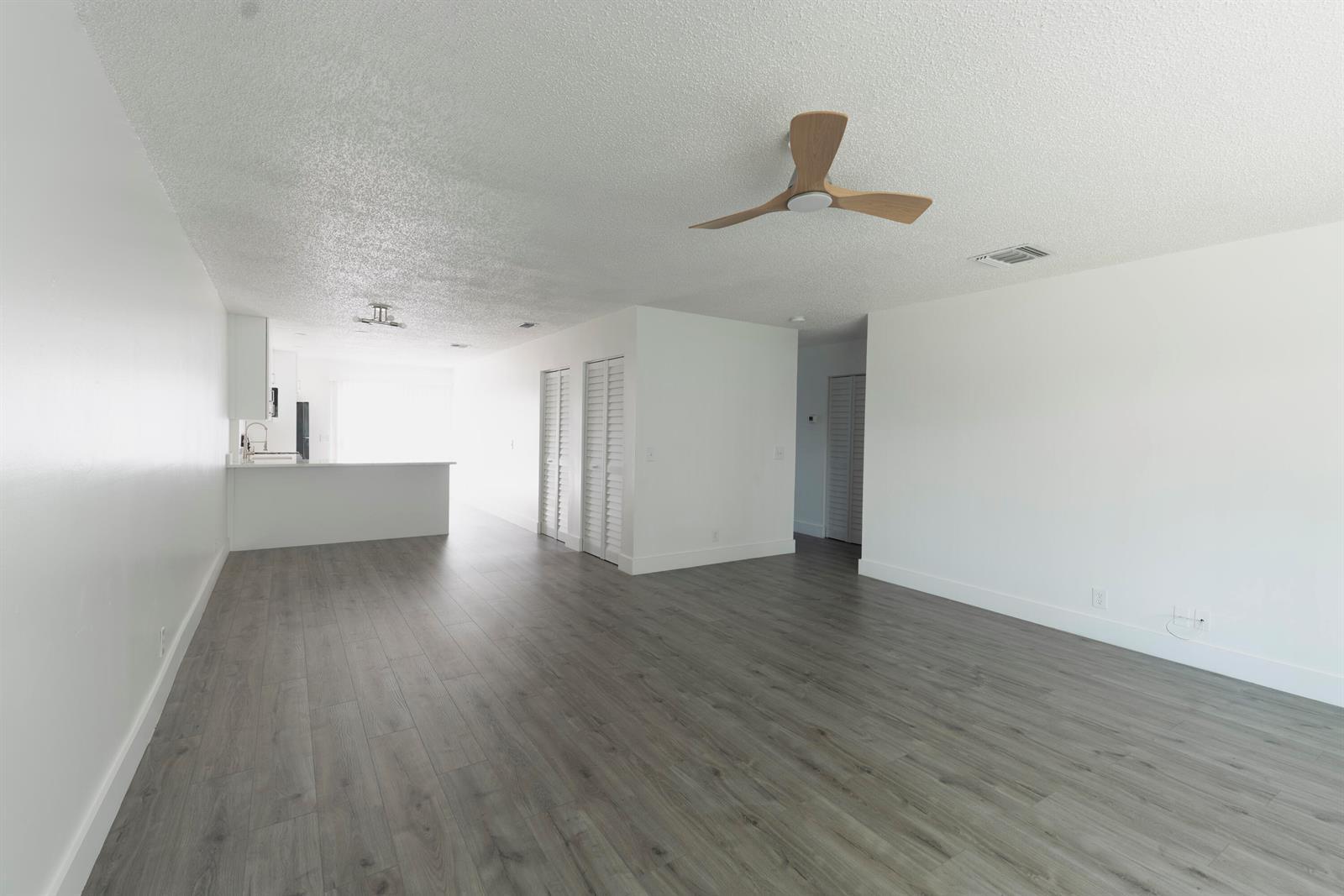 4846 ORLEANS Court # B, West Palm Beach FL 33415 photo 5