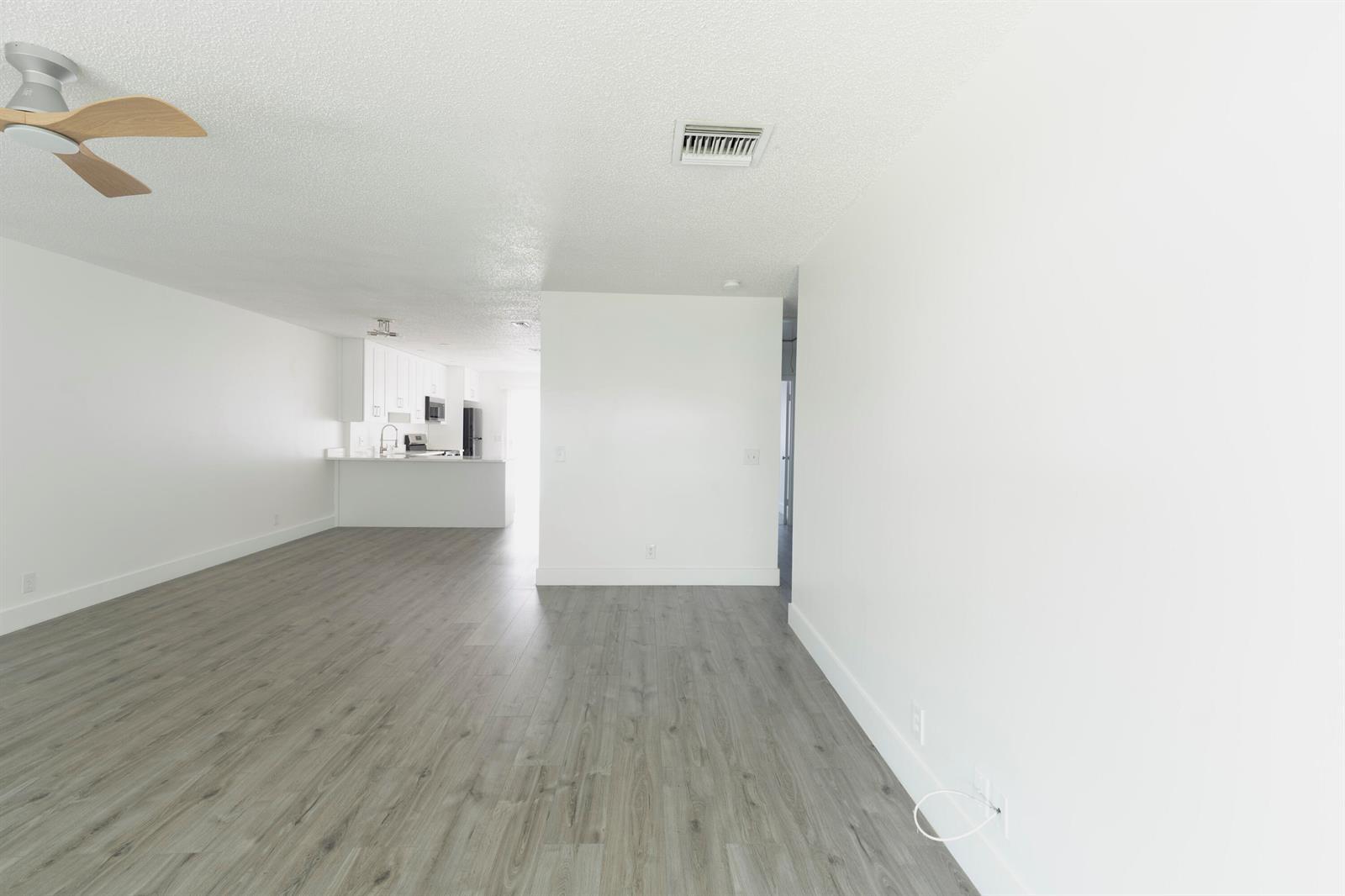 4846 ORLEANS Court # B, West Palm Beach FL 33415 photo 4