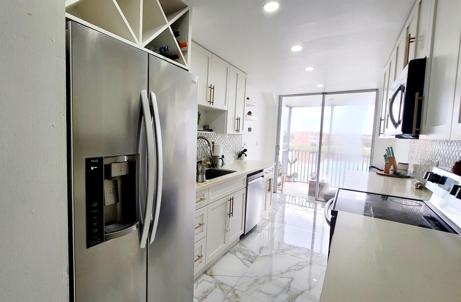 1660 NE 191ST Street # 1, Miami FL 33179 photo 5