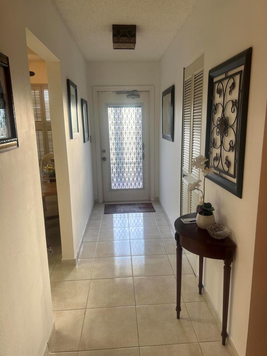 480 NW 76TH Avenue # 307, Margate FL 33063 photo 2