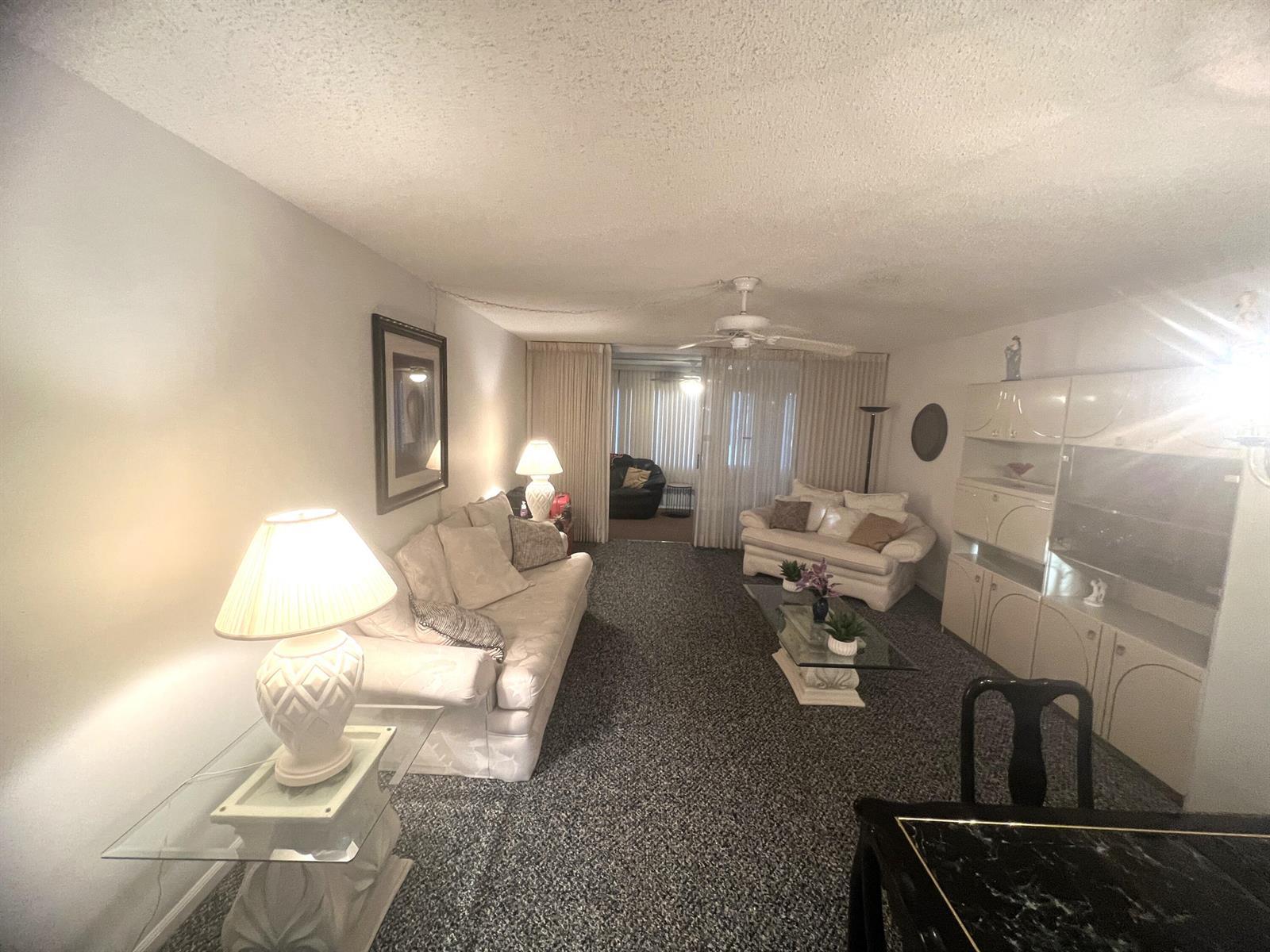 480 NW 76TH Avenue # 307, Margate FL 33063 photo 3