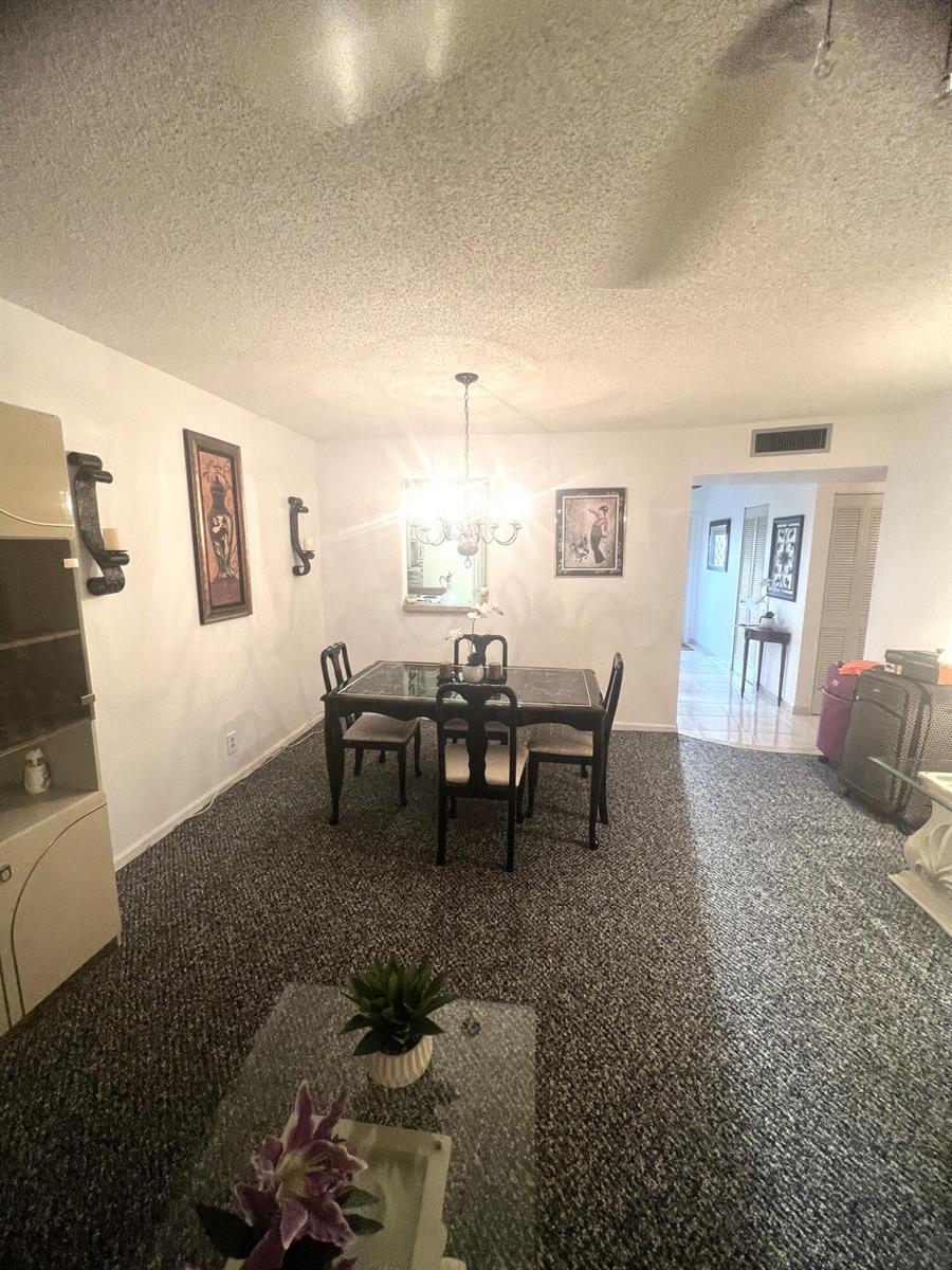 480 NW 76TH Avenue # 307, Margate FL 33063 photo 5
