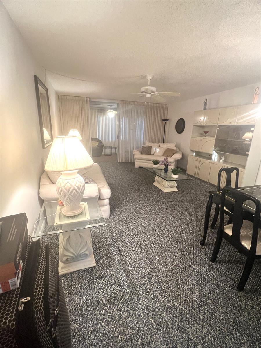 480 NW 76TH Avenue # 307, Margate FL 33063 photo 4