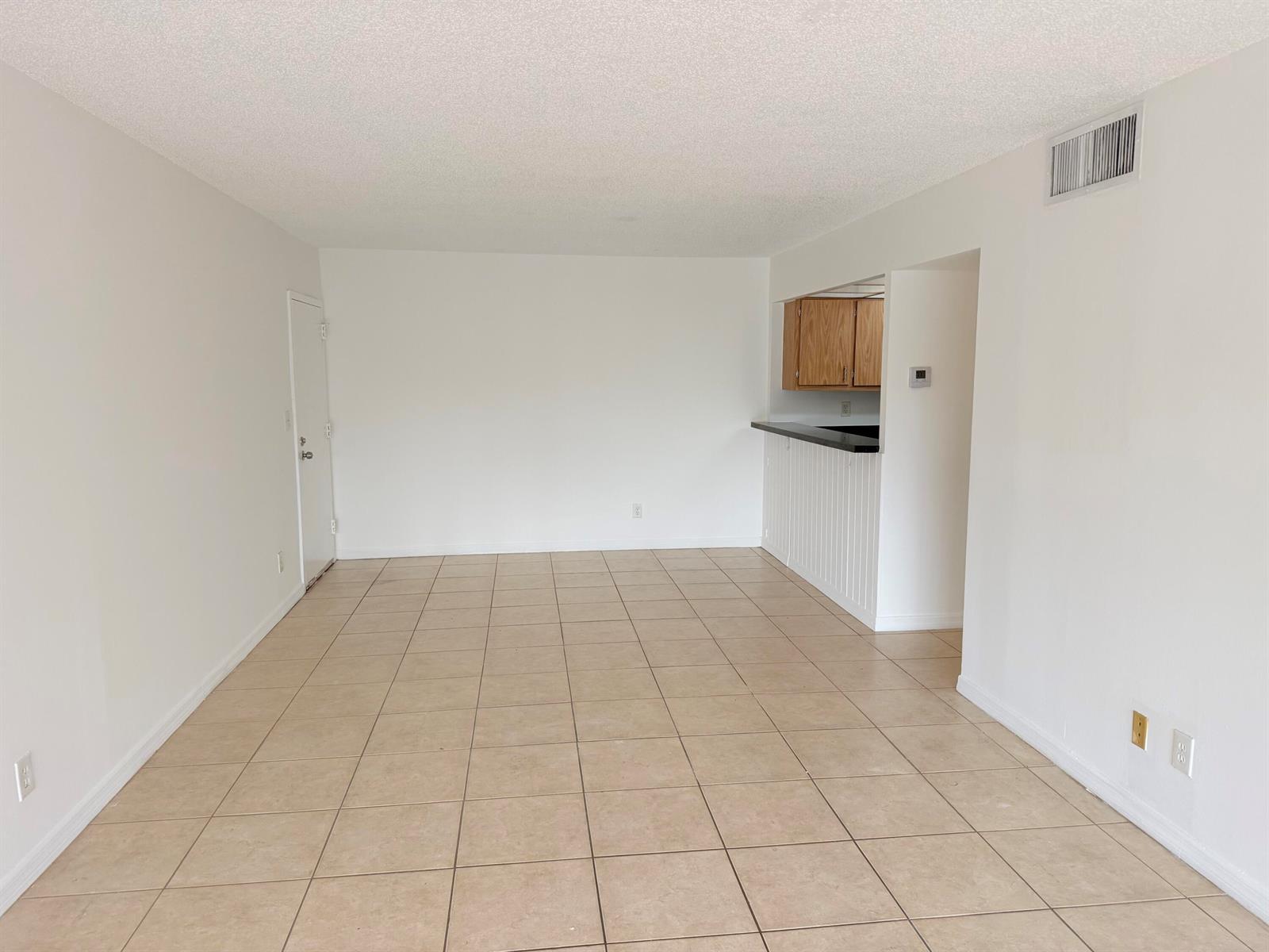 5981 WASHINGTON Street # 207, Hollywood FL 33023 photo 5