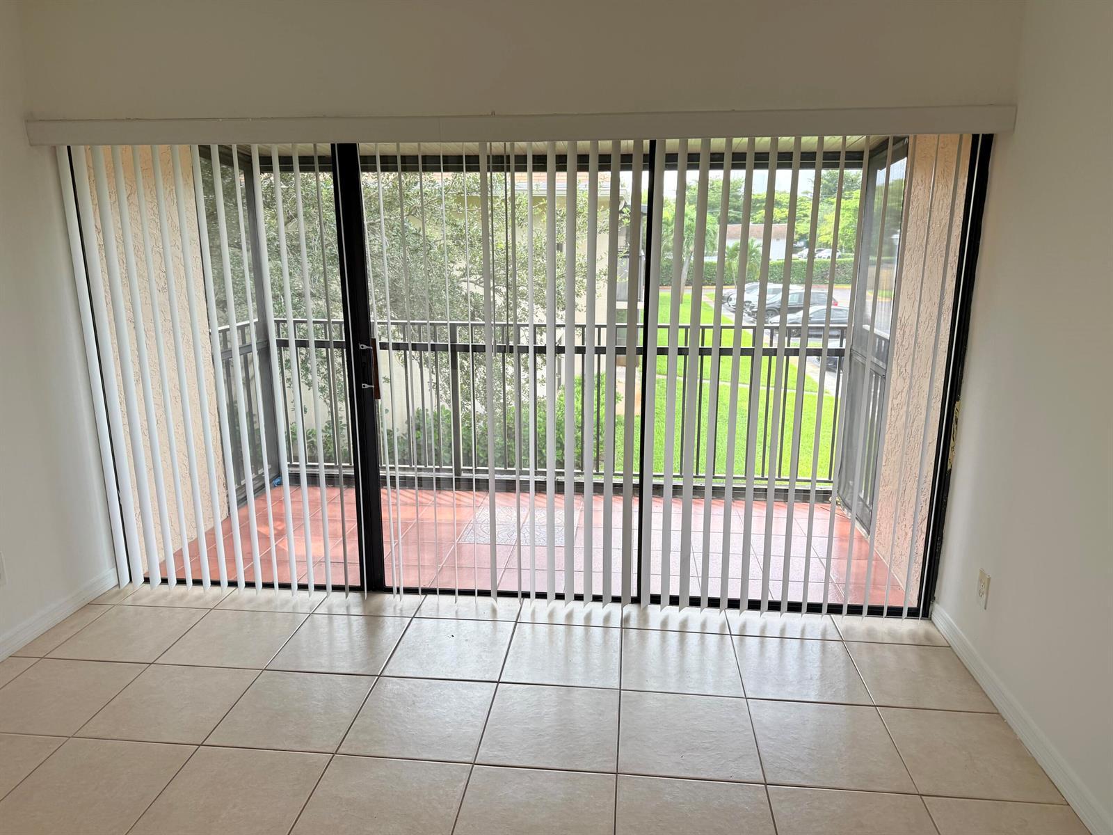 5981 WASHINGTON Street # 207, Hollywood FL 33023 photo 4