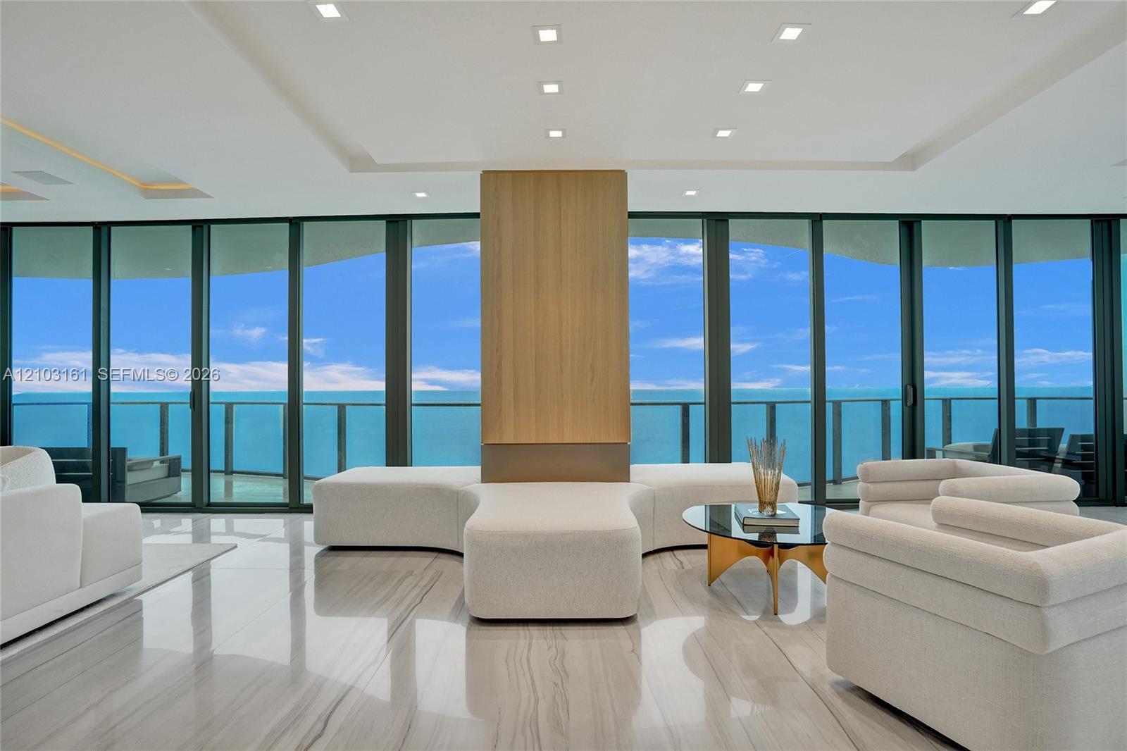 19575 Collins Ave # 33, Sunny Isles Beach FL 33160 photo 3