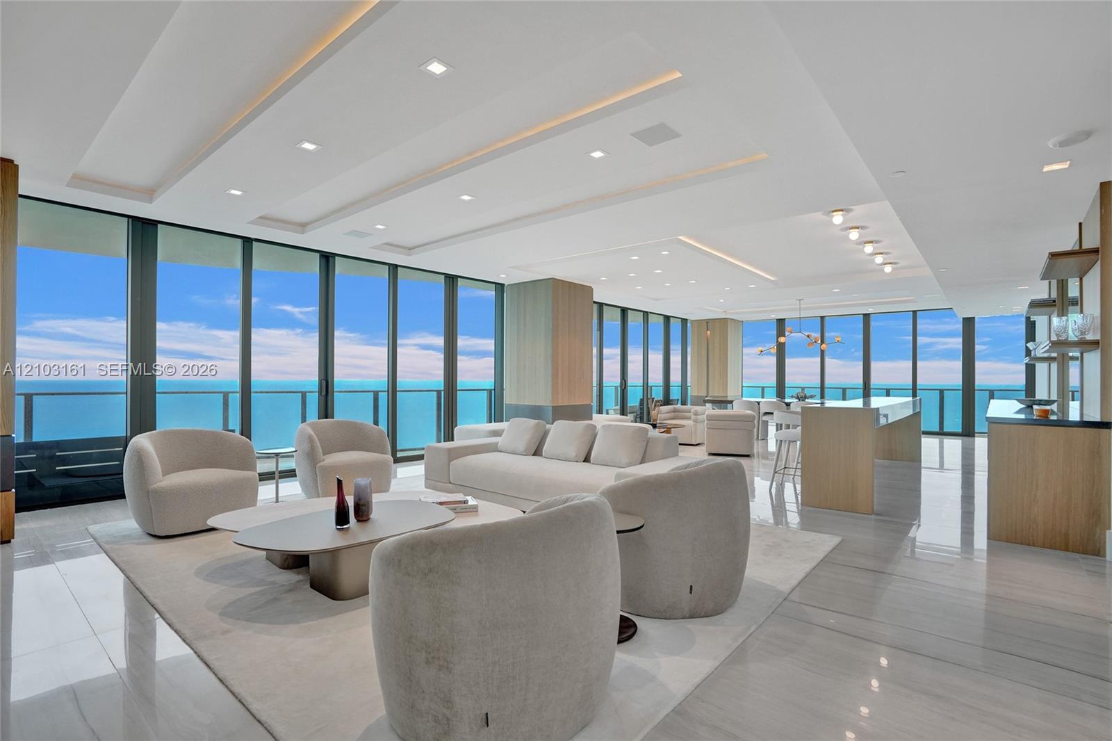 19575 Collins Ave # 33, Sunny Isles Beach FL 33160 photo 4