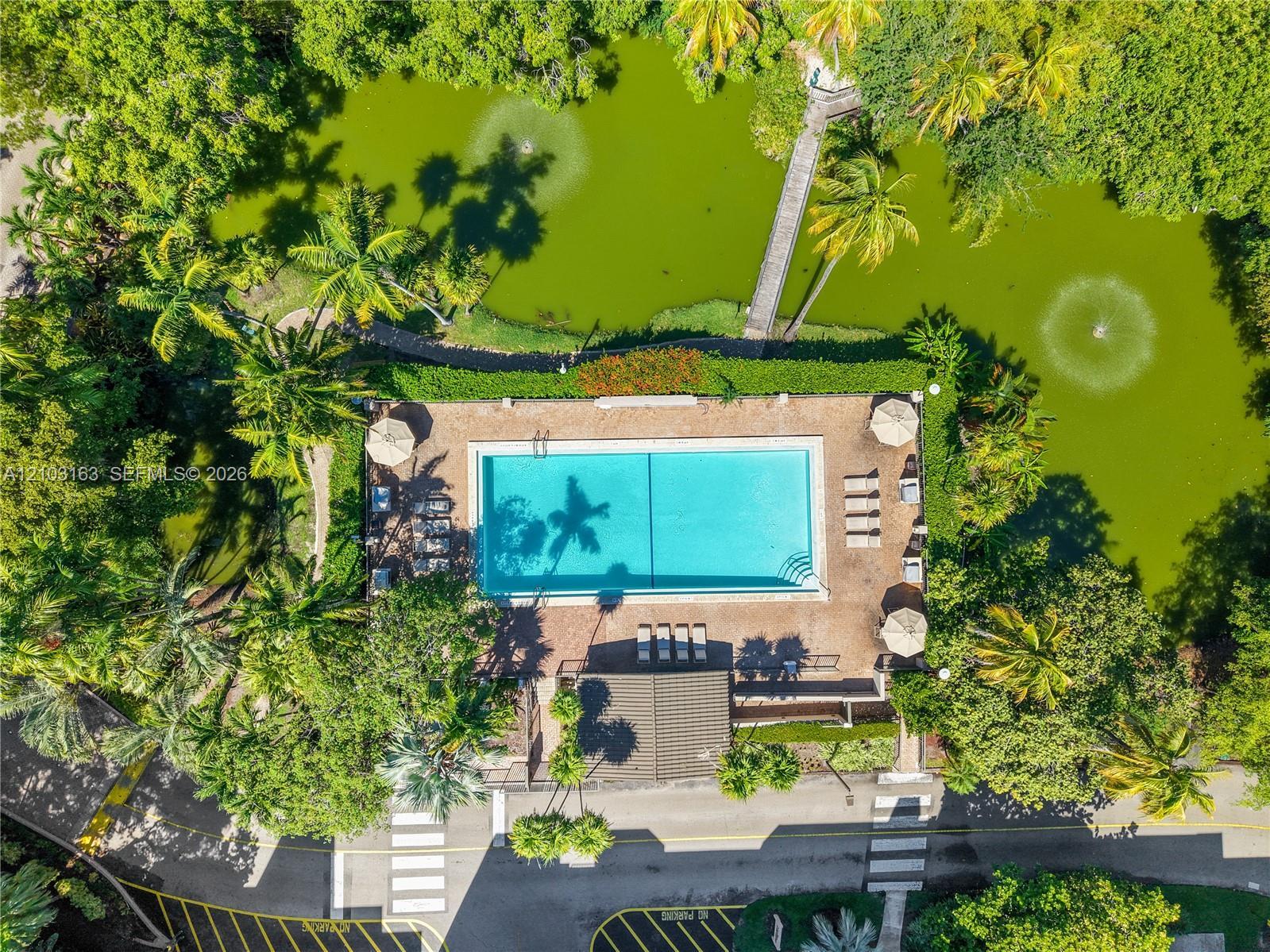 151 Crandon Blvd # 540, Key Biscayne FL 33149 photo 2