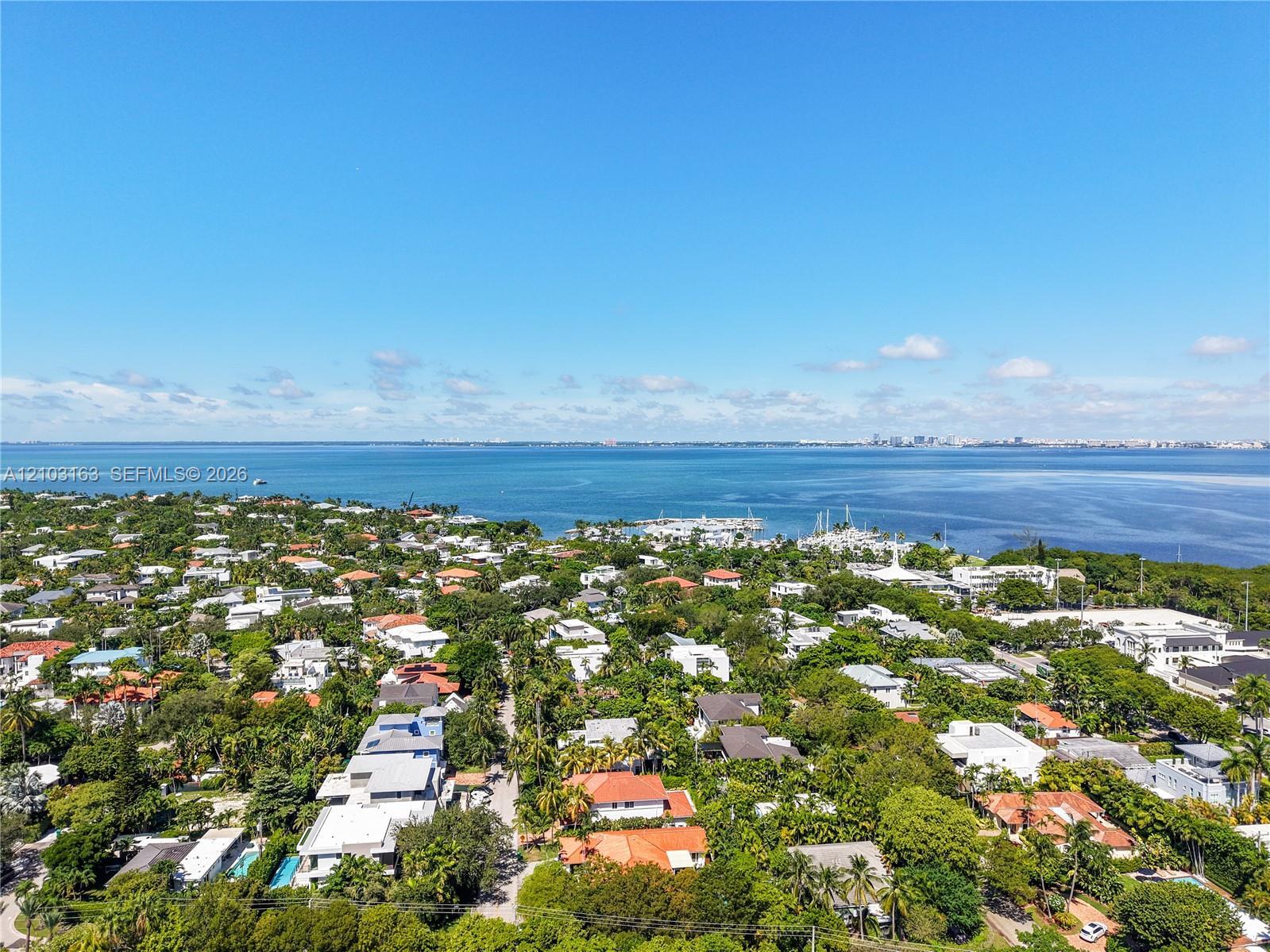 151 Crandon Blvd # 540, Key Biscayne FL 33149 photo 3