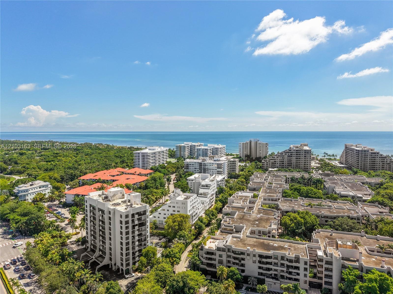 151 Crandon Blvd # 540, Key Biscayne FL 33149 photo 5