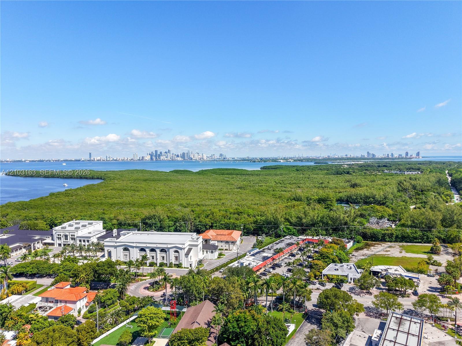 151 Crandon Blvd # 540, Key Biscayne FL 33149 photo 4