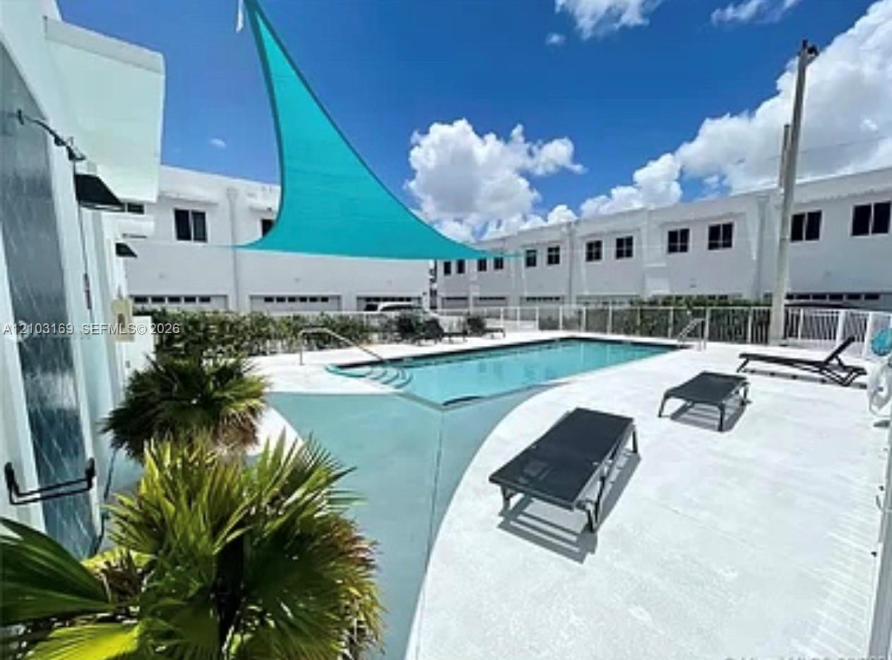 2641 NE 212th Ter # 207, Miami FL 33180 photo 3