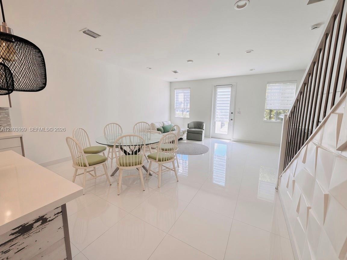 2641 NE 212th Ter # 207, Miami FL 33180 photo 5