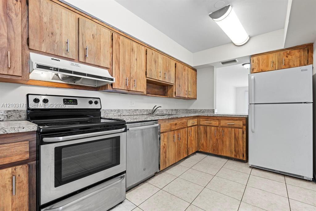3614 NE 21st Ave, Lighthouse Point FL 33064 photo 3