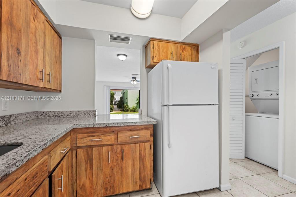 3614 NE 21st Ave, Lighthouse Point FL 33064 photo 5