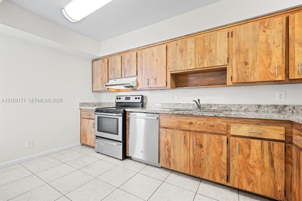 3614 NE 21st Ave, Lighthouse Point FL 33064 photo 4