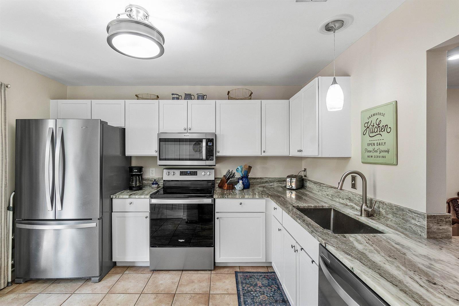 144 Karanda Court, Royal Palm Beach FL 33411 photo 5