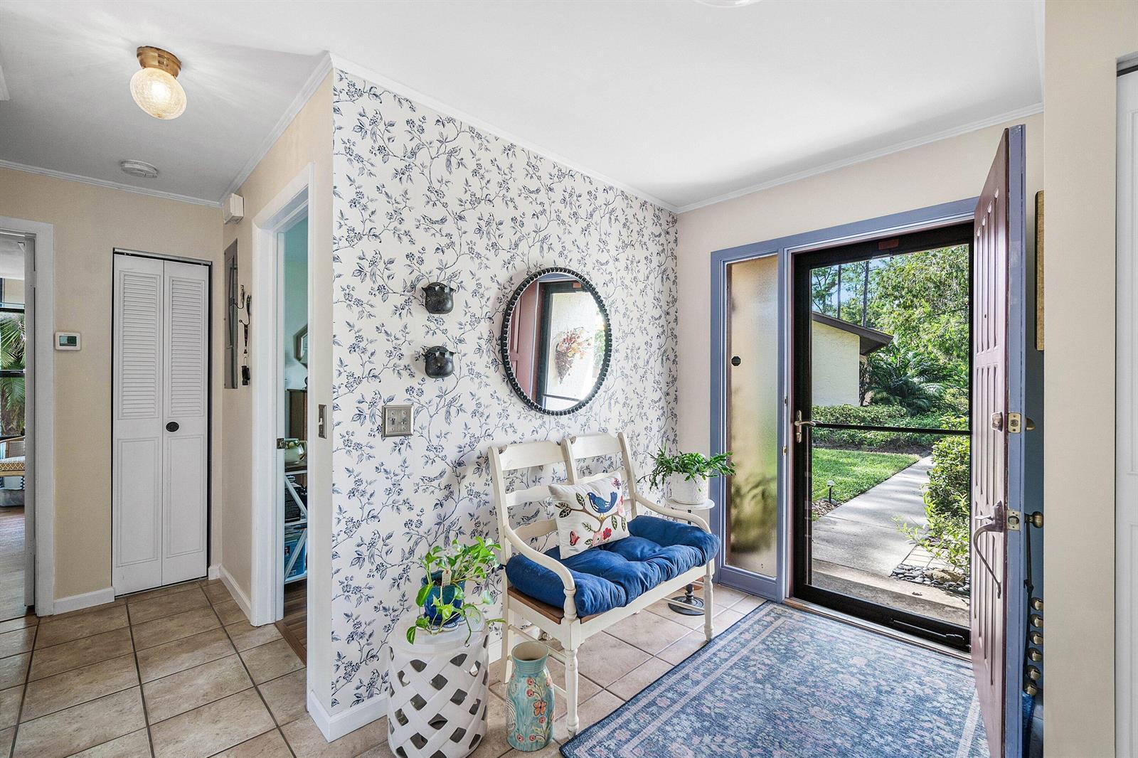 144 Karanda Court, Royal Palm Beach FL 33411 photo 4