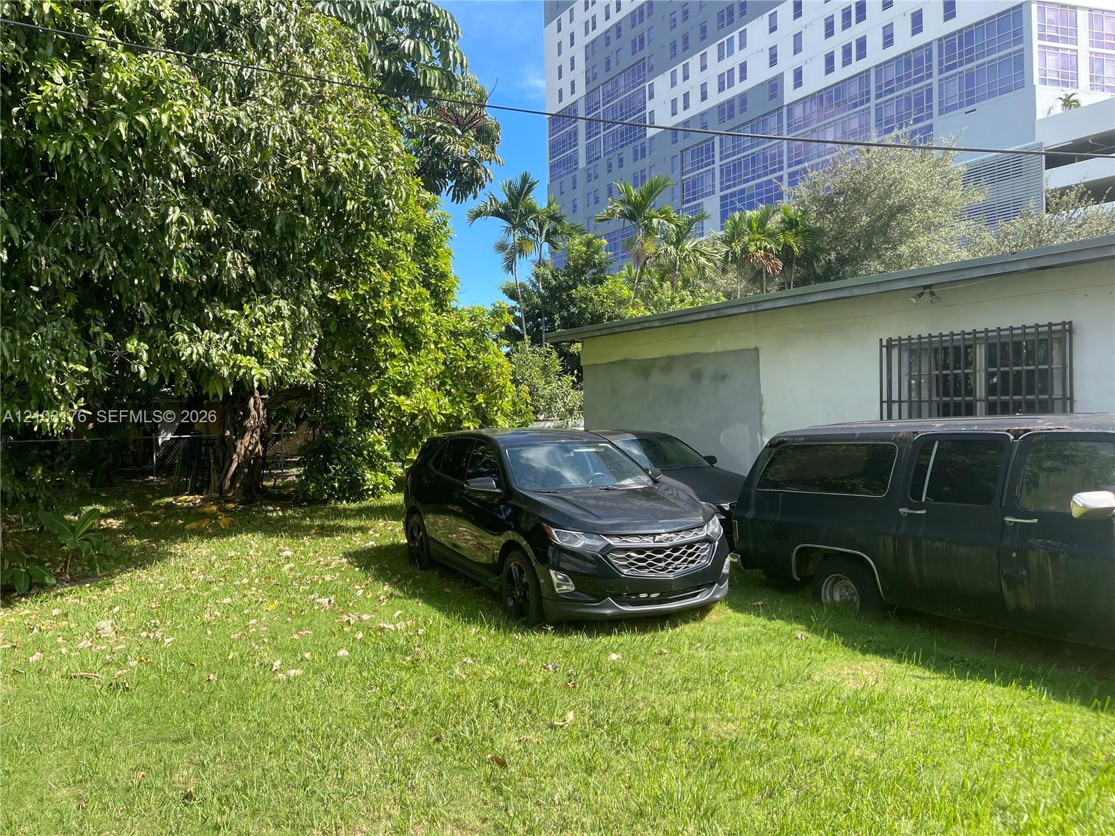 10759 SW 7th St, Sweetwater FL 33174 photo 5