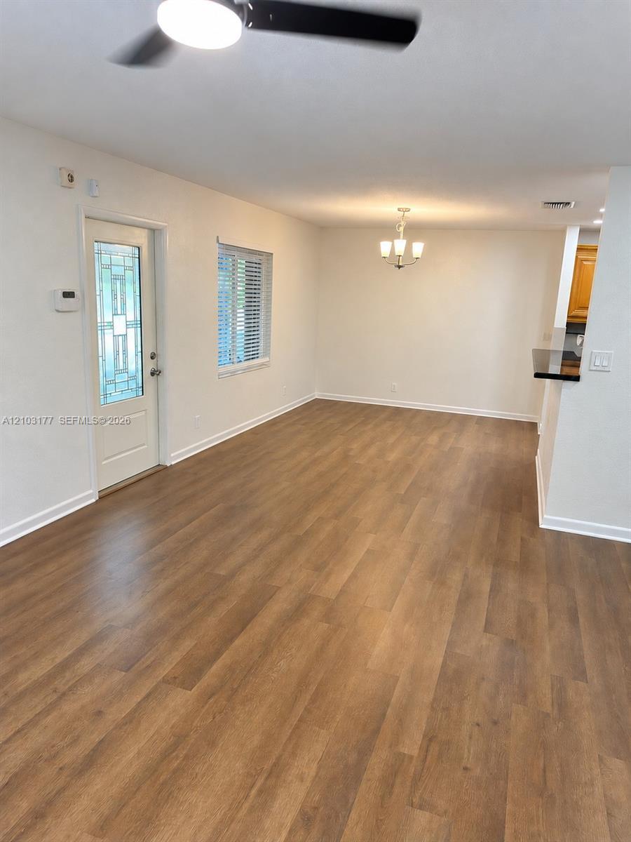 621 S 24th Ave, Hollywood FL 33020 photo 5