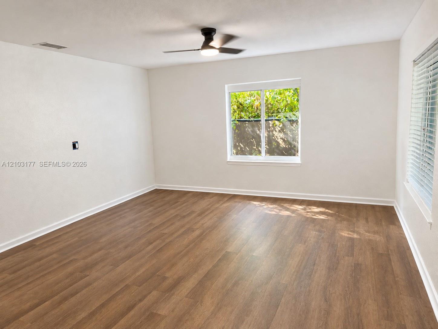 621 S 24th Ave, Hollywood FL 33020 photo 4