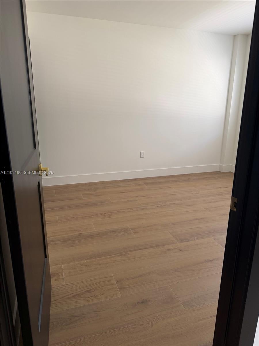 1148 SW 27th Ave # 4, Miami FL 33135 photo 3