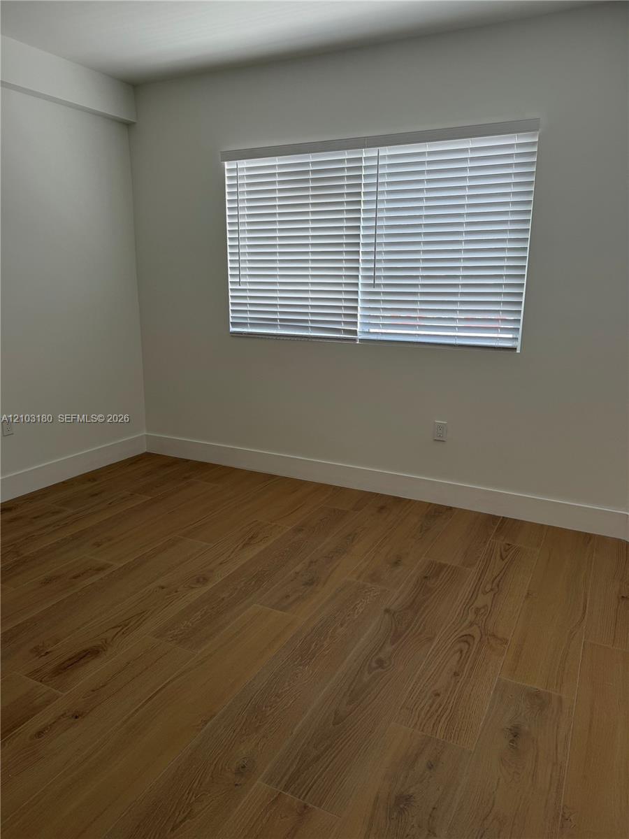 1148 SW 27th Ave # 4, Miami FL 33135 photo 4