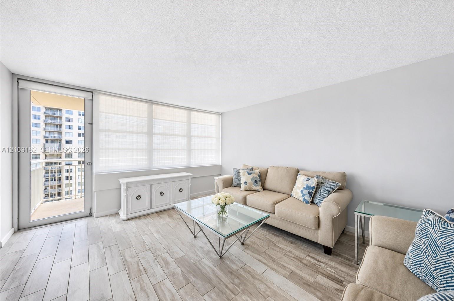 Property at 251 174th St # 1607, Sunny Isles Beach FL 33160