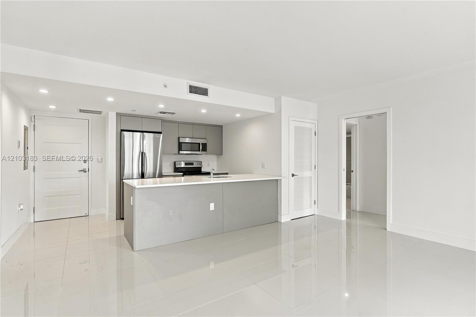 1150 101st St # 402, Bay Harbor Islands FL 33154 photo 4