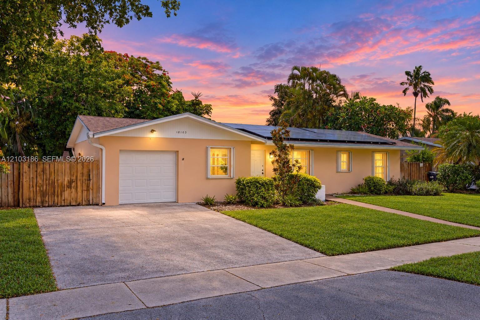18103 SW 93rd Avenue, Palmetto Bay FL 33157 photo 5