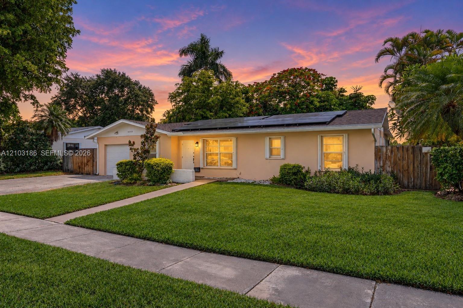 18103 SW 93rd Avenue, Palmetto Bay FL 33157 photo 4