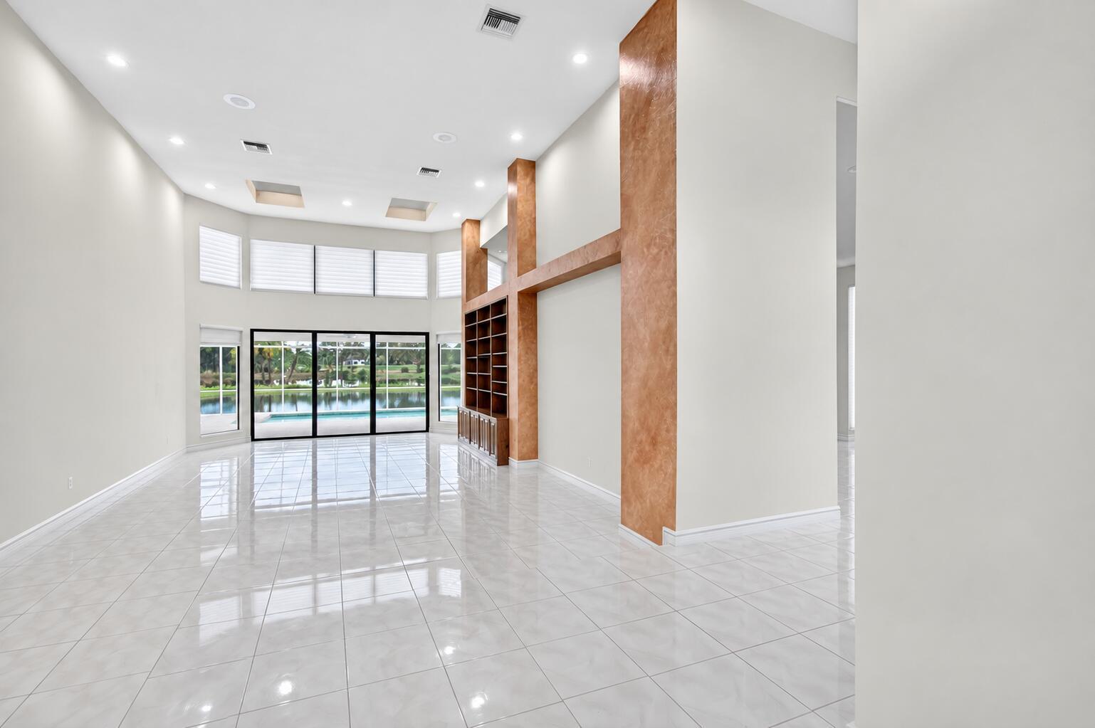 10423 Stonebridge Boulevard, Boca Raton FL 33498 photo 5
