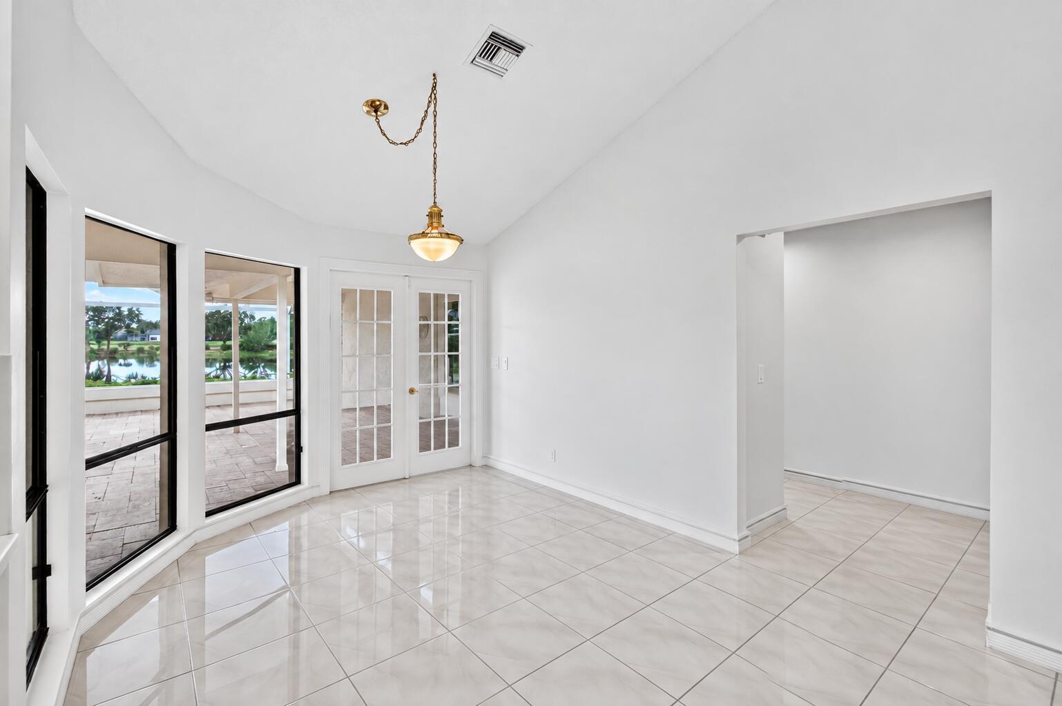10423 Stonebridge Boulevard, Boca Raton FL 33498 photo 4