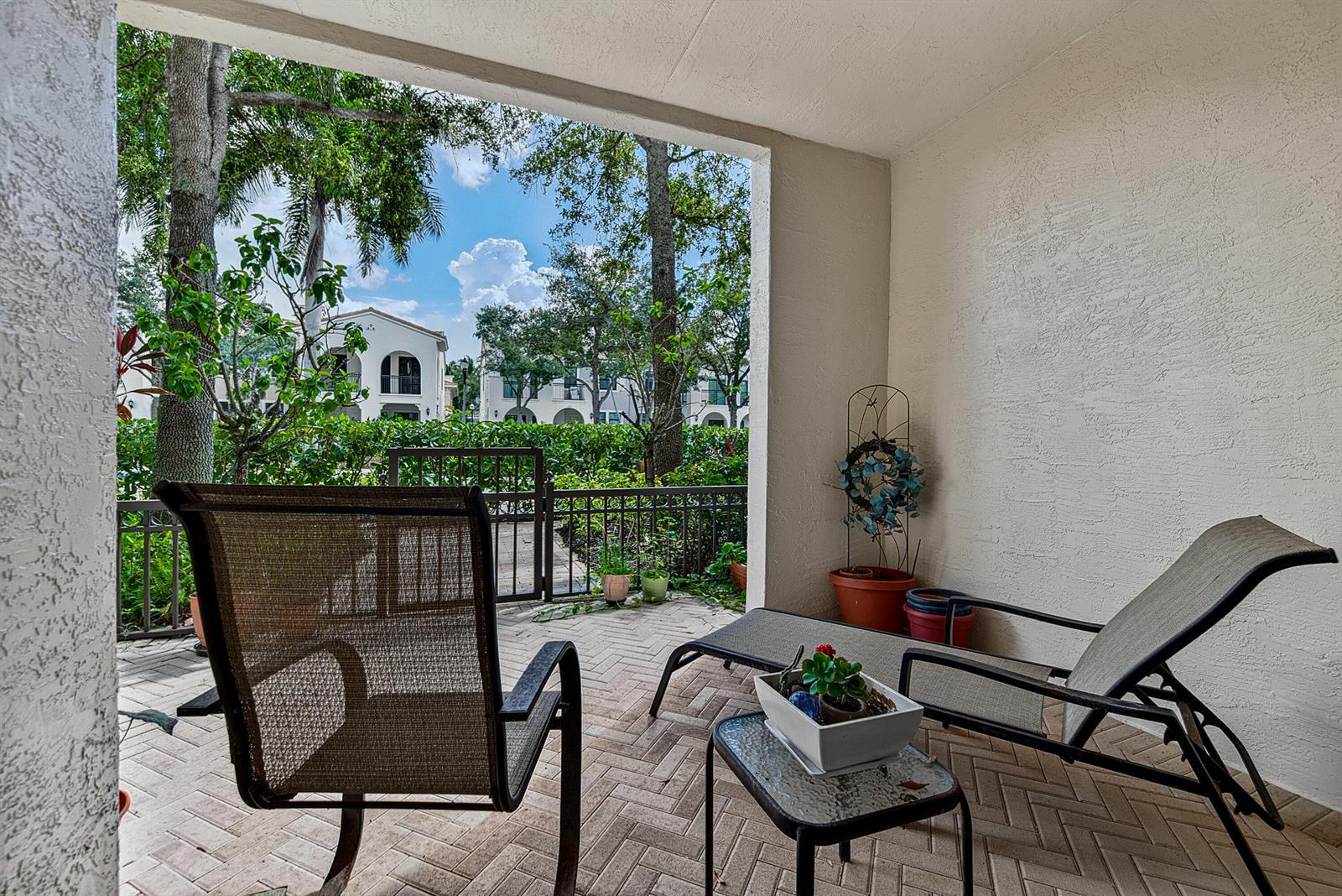 3055 NW 126th Avenue, Sunrise FL 33323