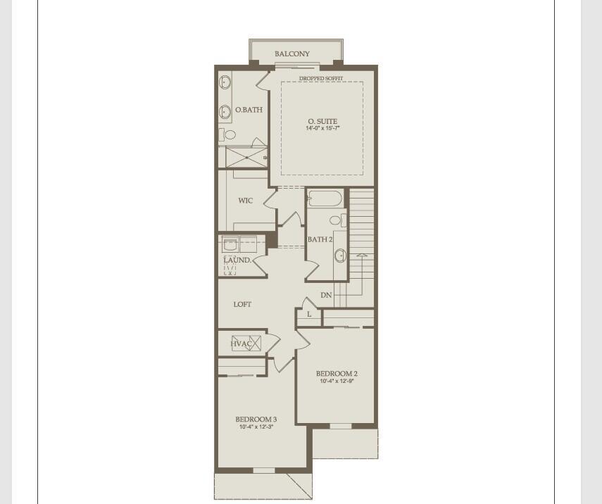 7872 Nove Terrace # 09, Margate FL 33063 photo 3