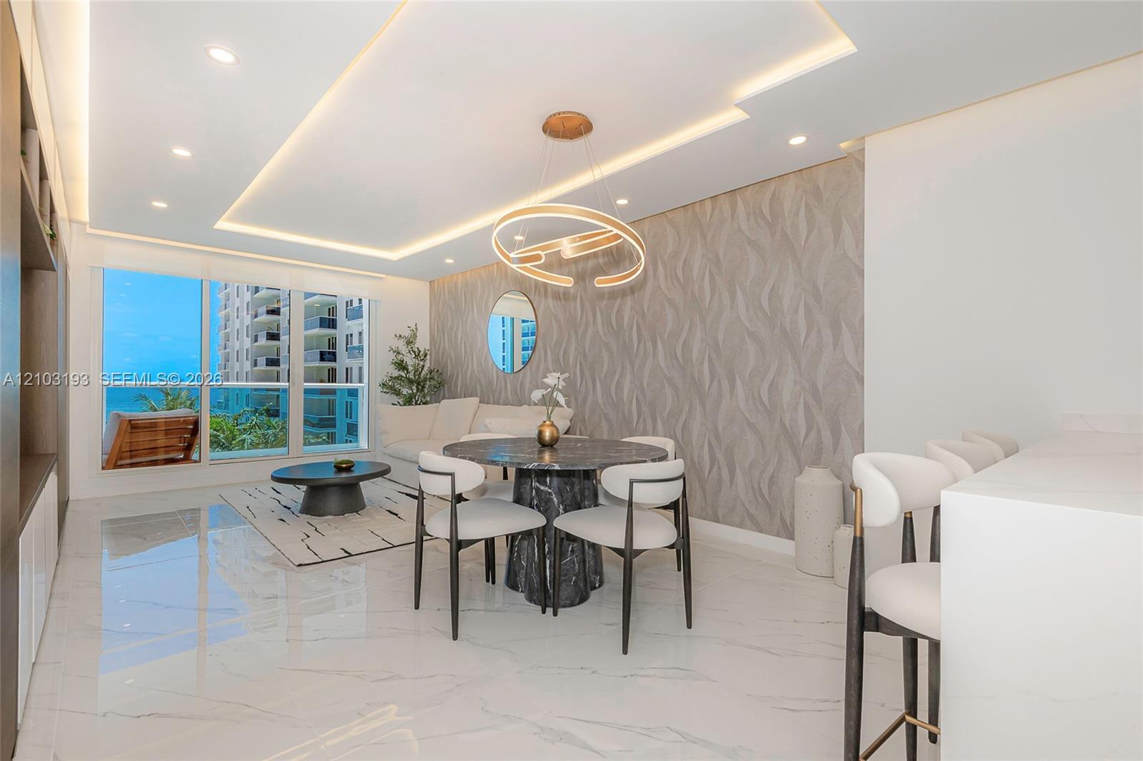2301 Collins Ave # 825, Miami Beach FL 33139 photo 2