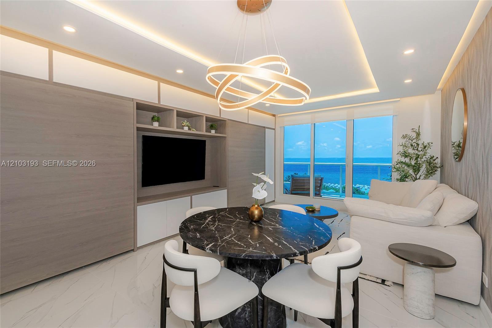 2301 Collins Ave # 825, Miami Beach FL 33139 photo 3