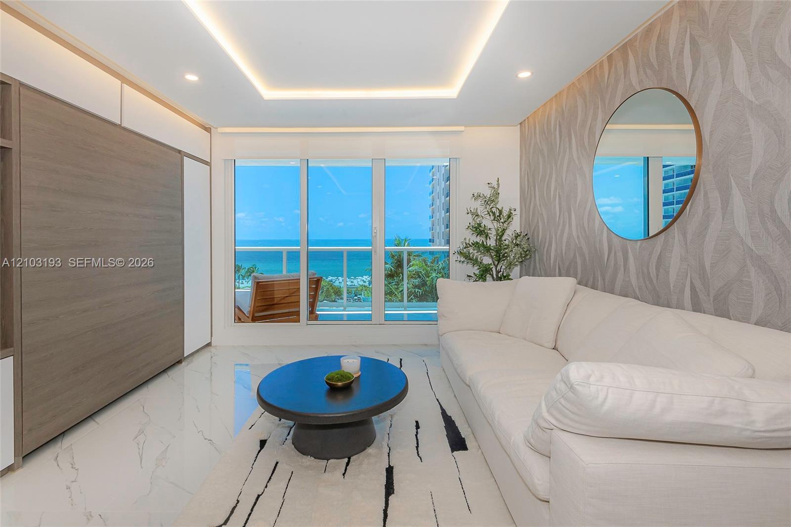 2301 Collins Ave # 825, Miami Beach FL 33139 photo 5