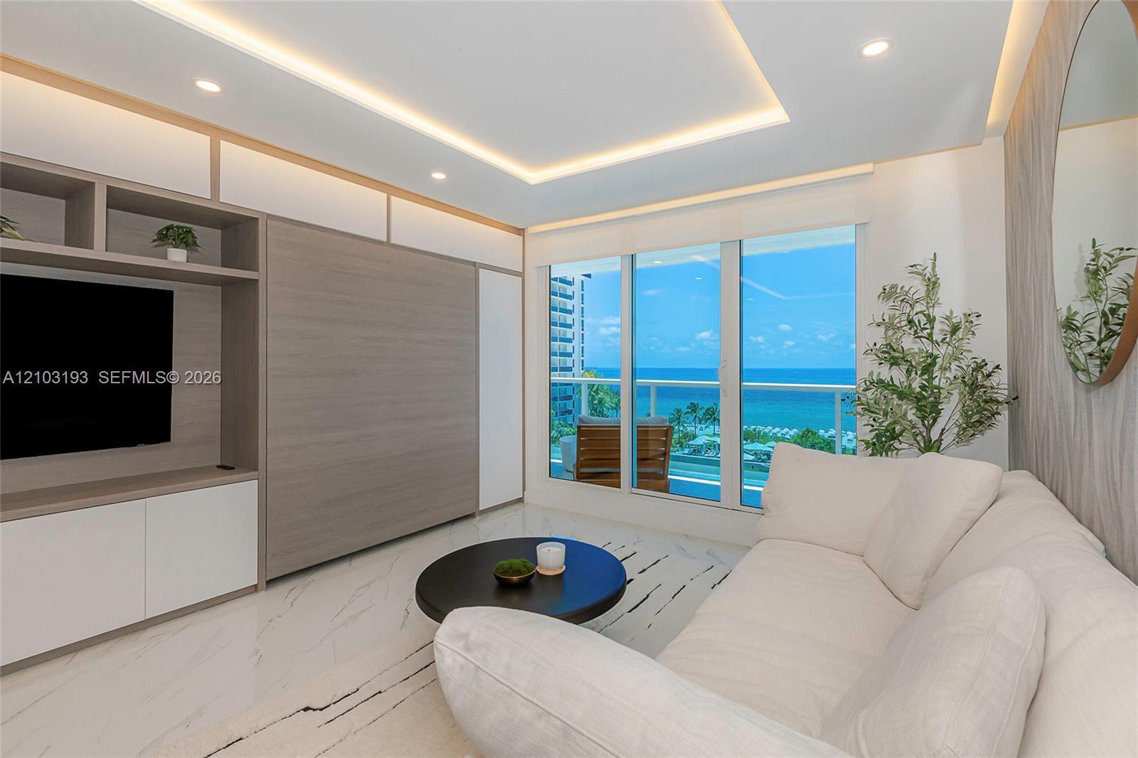 2301 Collins Ave # 825, Miami Beach FL 33139 photo 4