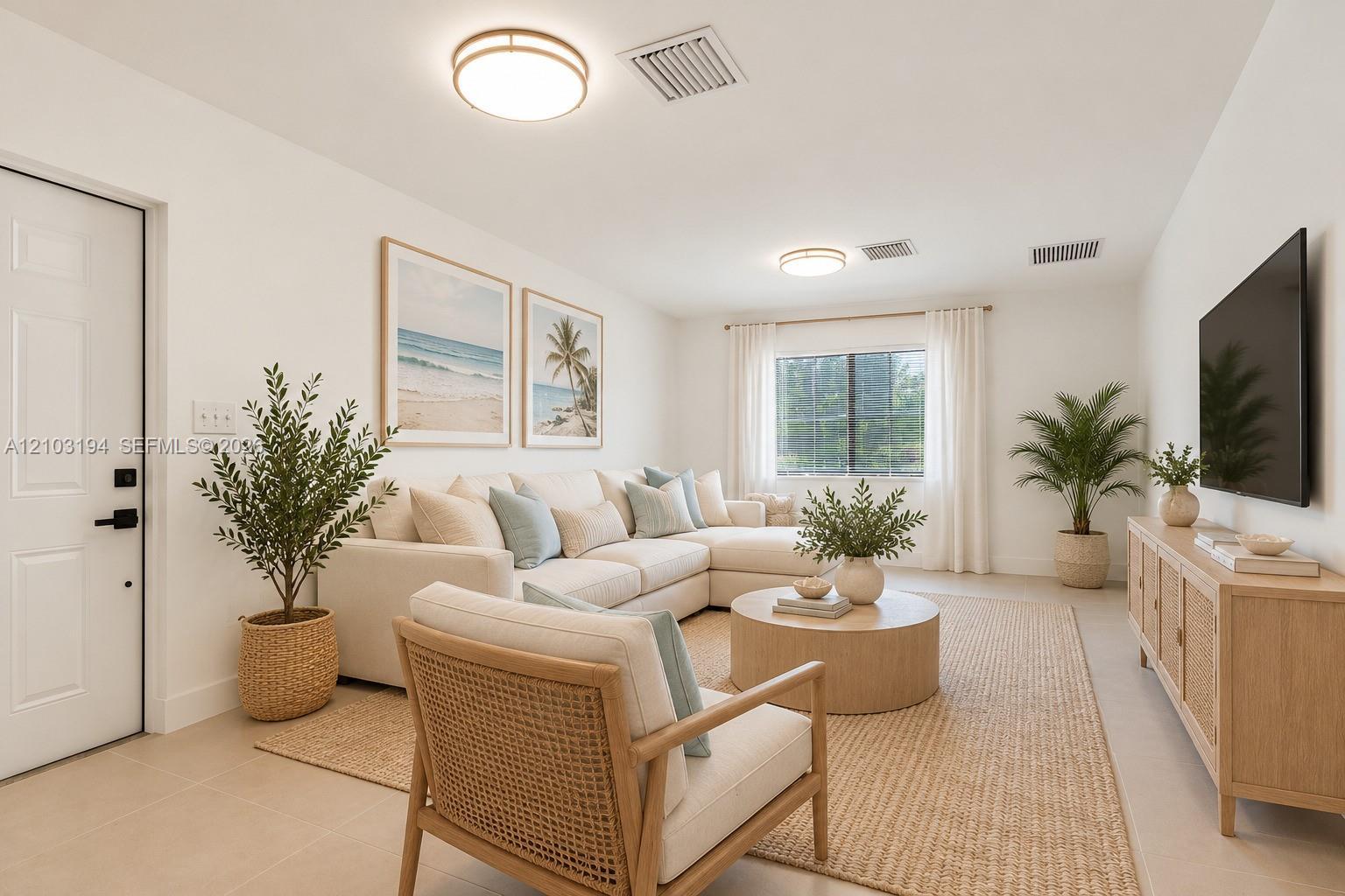 5823 NW 30th Ave # 5823, Miami FL 33142 photo 3