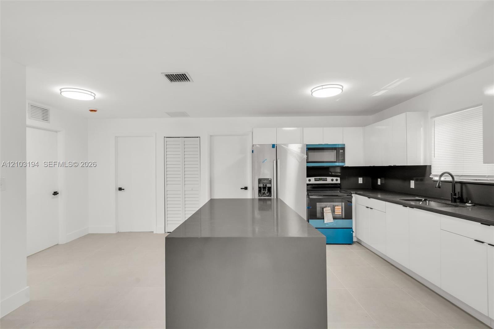 5823 NW 30th Ave # 5823, Miami FL 33142 photo 5