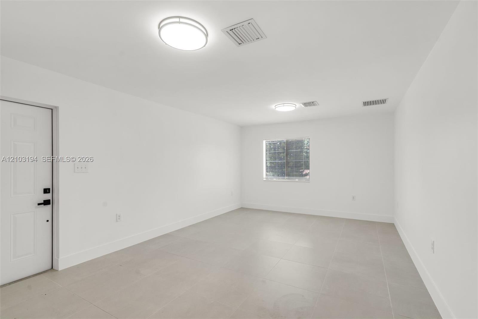 5823 NW 30th Ave # 5823, Miami FL 33142 photo 4