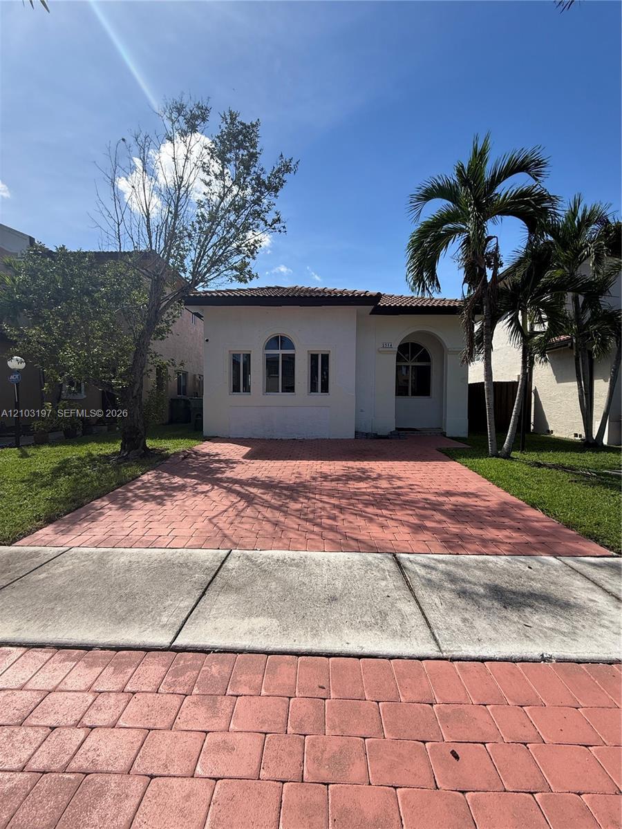 2514 NE 41, Homestead FL 33033