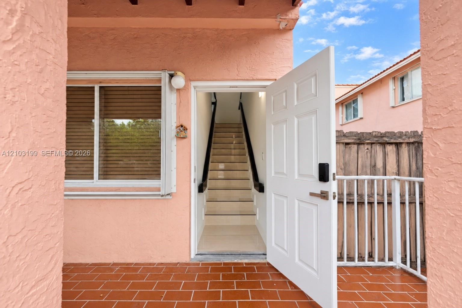 8039 Lake Dr # 205, Doral FL 33166 photo 3