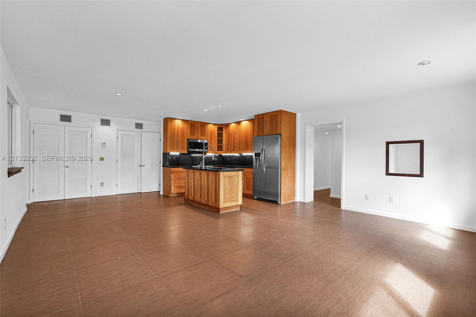 181 NW 41st St # 1, Miami FL 33127 photo 3